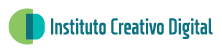 ICD Online